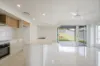 9 Dobell Court, Junction Hill, NSW 2460-Image