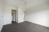 9 Dobell Court, Junction Hill, NSW 2460-Image
