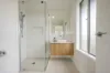 9 Dobell Court, Junction Hill, NSW 2460-Image