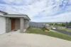 9 Dobell Court, Junction Hill, NSW 2460-Image