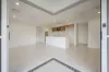 9 Dobell Court, Junction Hill, NSW 2460-Image