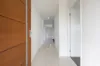 9 Dobell Court, Junction Hill, NSW 2460-Image