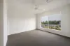 9 Dobell Court, Junction Hill, NSW 2460-Image