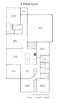 9 Dobell Court, Junction Hill, NSW 2460-Floorplan