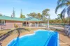 9 Doboola Road, Bondoola QLD 4703-Image
