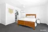 9 Doboola Road, Bondoola QLD 4703-Image