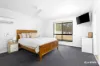 9 Doboola Road, Bondoola QLD 4703-Image