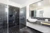 9 Doboola Road, Bondoola QLD 4703-Image