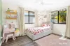 9 Doboola Road, Bondoola QLD 4703-Image