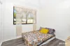 9 Doboola Road, Bondoola QLD 4703-Image
