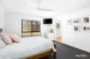 9 Doboola Road, Bondoola QLD 4703-Image