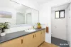 9 Doboola Road, Bondoola QLD 4703-Image