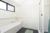 9 Doboola Road, Bondoola QLD 4703-Image