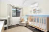 9 Doboola Road, Bondoola QLD 4703-Image