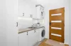 9 Doboola Road, Bondoola QLD 4703-Image