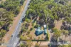 9 Doboola Road, Bondoola QLD 4703-Image