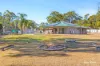 9 Doboola Road, Bondoola QLD 4703-Image