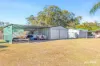 9 Doboola Road, Bondoola QLD 4703-Image