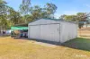 9 Doboola Road, Bondoola QLD 4703-Image