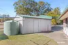 9 Doboola Road, Bondoola QLD 4703-Image