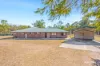9 Doboola Road, Bondoola QLD 4703-Image