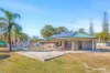 9 Doboola Road, Bondoola QLD 4703-Image