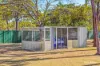9 Doboola Road, Bondoola QLD 4703-Image