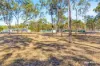 9 Doboola Road, Bondoola QLD 4703-Image