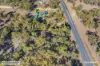 9 Doboola Road, Bondoola QLD 4703-Image