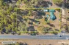 9 Doboola Road, Bondoola QLD 4703-Image