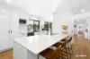 9 Doboola Road, Bondoola QLD 4703-Image
