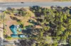 9 Doboola Road, Bondoola QLD 4703-Image