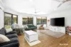 9 Doboola Road, Bondoola QLD 4703-Image