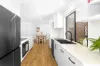 9 Doboola Road, Bondoola QLD 4703-Image