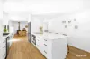 9 Doboola Road, Bondoola QLD 4703-Image