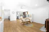 9 Doboola Road, Bondoola QLD 4703-Image