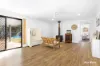 9 Doboola Road, Bondoola QLD 4703-Image