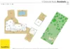 9 Doboola Road, Bondoola QLD 4703-Floorplan