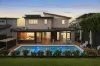 9 Dobroyd Road, Balgowlah Heights, NSW 2093