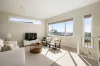 9 Dobroyd Road, Balgowlah Heights, NSW 2093-Image