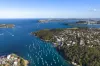 9 Dobroyd Road, Balgowlah Heights, NSW 2093-Image