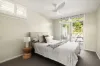 9 Dobroyd Road, Balgowlah Heights, NSW 2093-Image