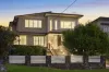 9 Dobroyd Road, Balgowlah Heights, NSW 2093-Image
