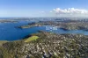 9 Dobroyd Road, Balgowlah Heights, NSW 2093-Image