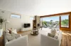9 Dobroyd Road, Balgowlah Heights, NSW 2093-Image