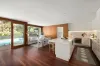 9 Dobroyd Road, Balgowlah Heights, NSW 2093-Image