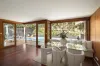 9 Dobroyd Road, Balgowlah Heights, NSW 2093-Image