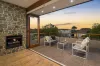 9 Dobroyd Road, Balgowlah Heights, NSW 2093-Image