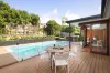 9 Dobroyd Road, Balgowlah Heights, NSW 2093-Image