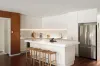9 Dobroyd Road, Balgowlah Heights, NSW 2093-Image